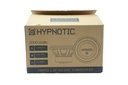 SUBWOOFER 10" HYPNOTIC HWP10