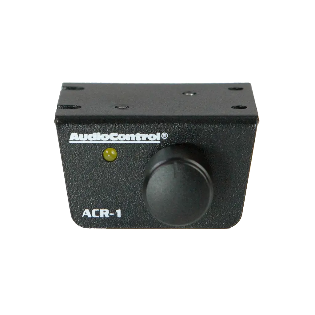 2.ACR-1DashRemotePNG.webp