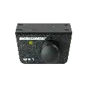 2.ACR-1DashRemotePNG.webp