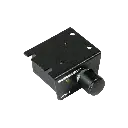 3.ACR-1DashRemotePNG.webp