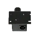 4.ACR-1DashRemotePNG.webp
