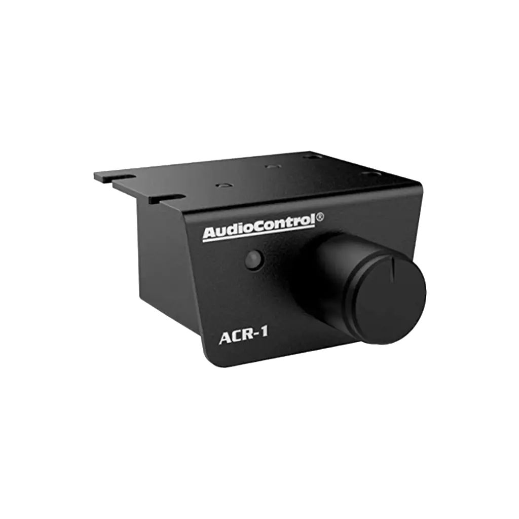 1.ACR-1DashRemotePNG.webp