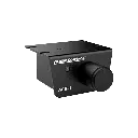 1.ACR-1DashRemotePNG.webp