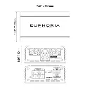 FM100.4-Structure.webp