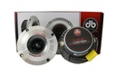 TWEETER BALA DB DRIVE P5TW 8D 