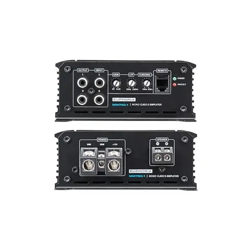MM750.1-Side-Panels-500x500.webp
