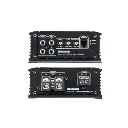 MM750.1-Side-Panels-500x500.webp