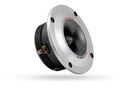 TWEETER BALA DB DRIVE P5TW 8D 