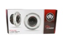 TWEETER BALA DB DRIVE P5TW 8D 