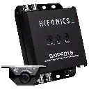 hifonics-bxipro1-5-bass-processor-hero.webp
