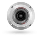 TWEETER BALA DB DRIVE P5TW 8D 