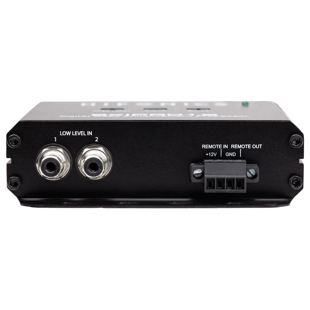 hifonics-bxipro1-5-bass-processor-endpanel2.webp