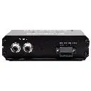 hifonics-bxipro1-5-bass-processor-endpanel2.webp