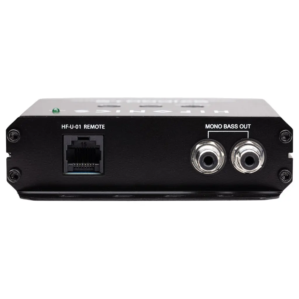 hifonics-bxipro1-5-bass-processor-endpanel1.webp