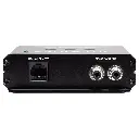 hifonics-bxipro1-5-bass-processor-endpanel1.webp