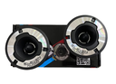TWEETER BALA ELEVEN AUDIO   EST-03NS