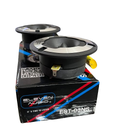 TWEETER BALA ELEVEN AUDIO   EST-03NS