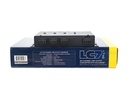 ALTA Y BAJA AUDIOCONTROL LC7I