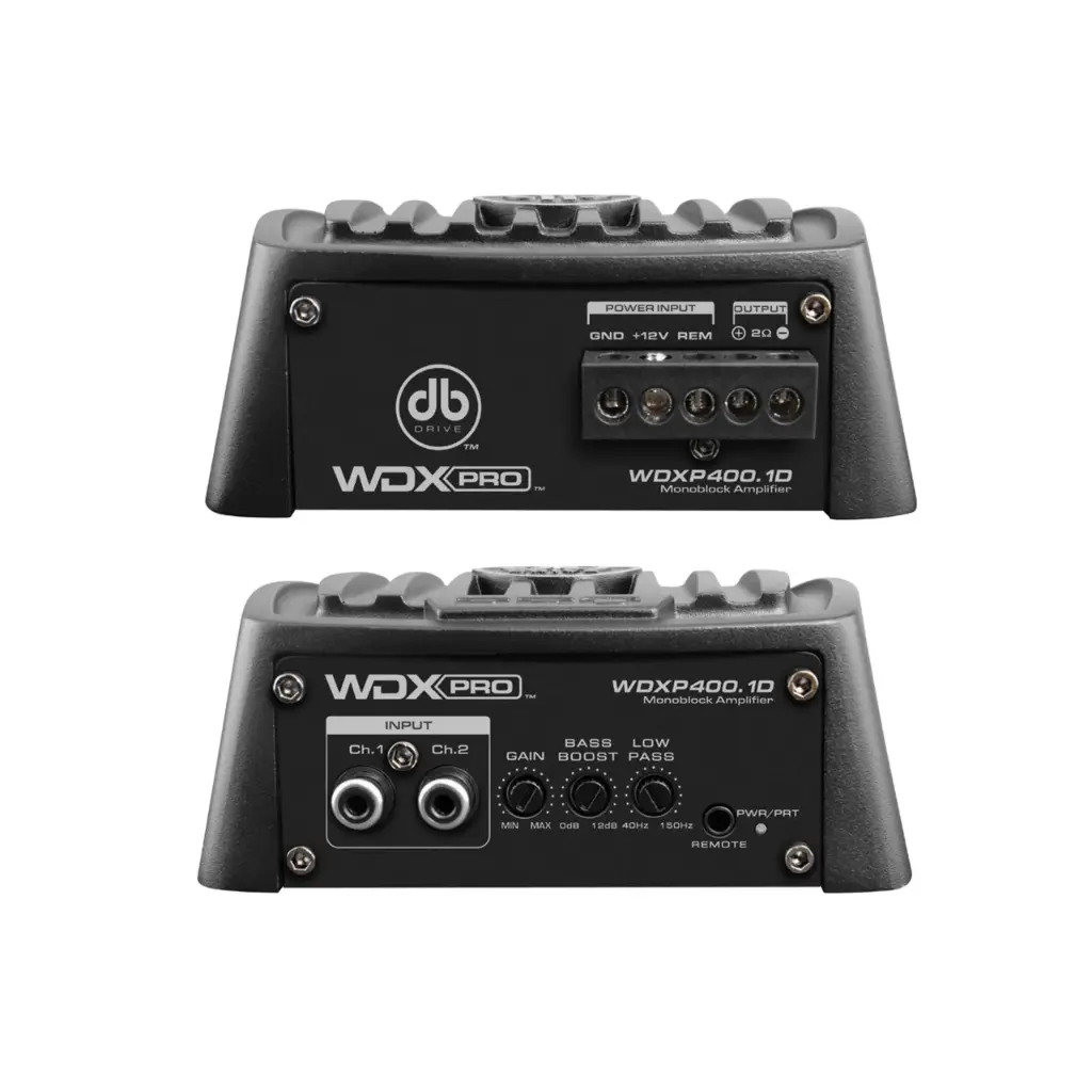 WDX-P400.1D_2-01.webp