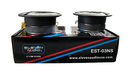 TWEETER BALA ELEVEN AUDIO   EST-03NS