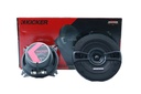 BOCINAS 4" KICKER 2-WAY 150W KSC40