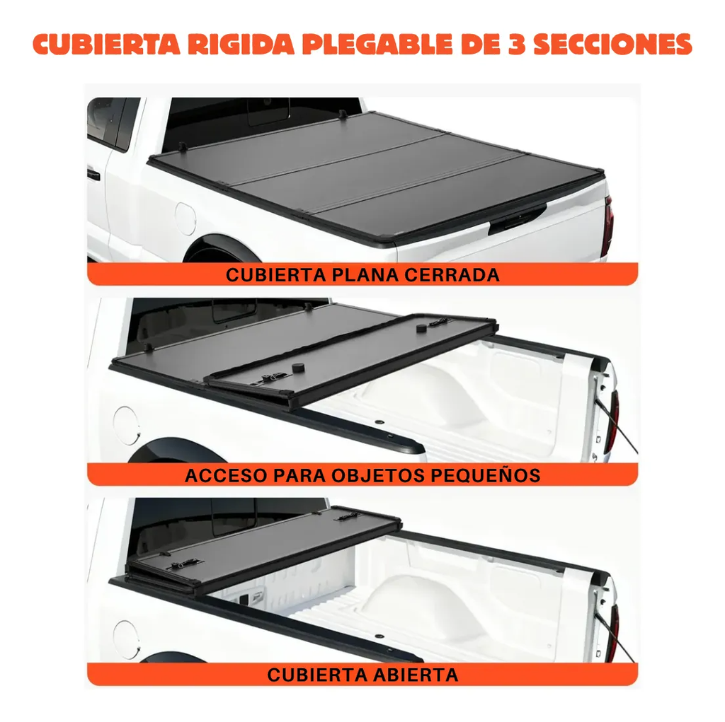 D_NQ_NP_2X_666993-MLM112948645105_062026-F.png