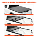 D_NQ_NP_2X_666993-MLM112948645105_062026-F.png