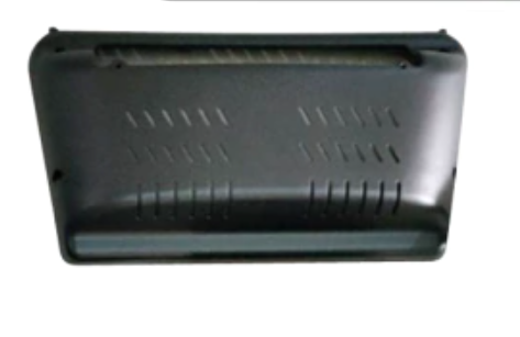 FRENTE ESPECIAL HF AUDIO HF-905MA9