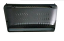 FRENTE ESPECIAL HF AUDIO HF-905MA9