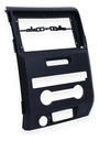 D_NQ_NP_2X_929205-MLM114061984267_072026-F.png
