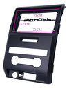 D_NQ_NP_2X_743685-MLM114061984273_072026-F.png