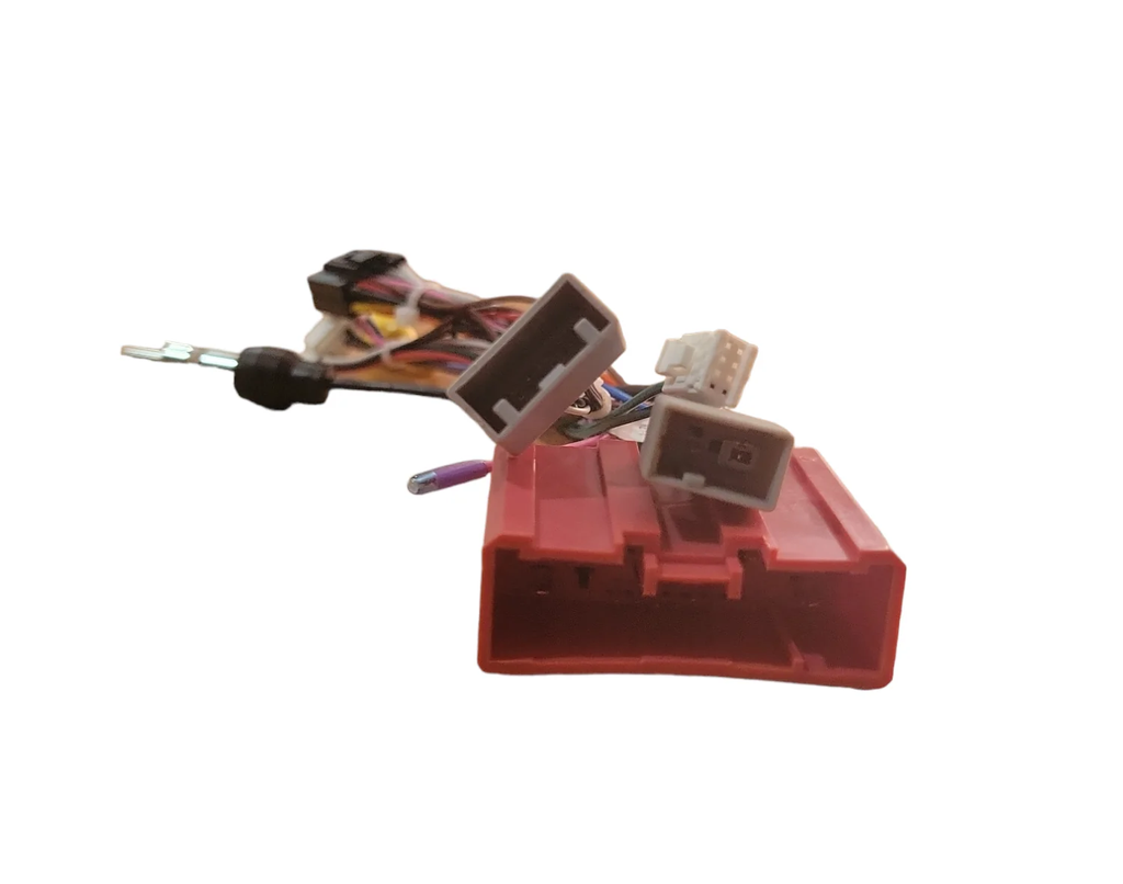 CAN-MZ15_5_1024x1024@2x.png