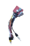CAN-MZ15_7_compact.png