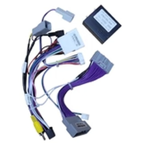 CAN-SL15_foto_1_500x500.png