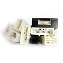 can-ty031-16c64f0135ebbef76e16507273948719-640-0.png