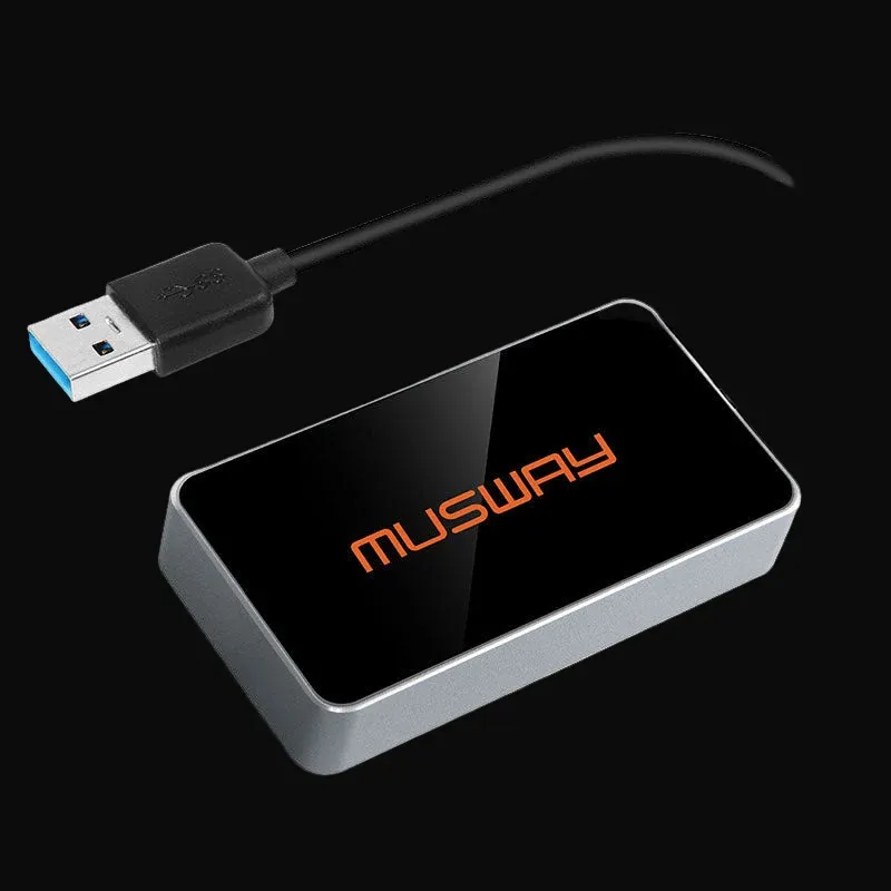 MUSWAY_BTA2-1.webp
