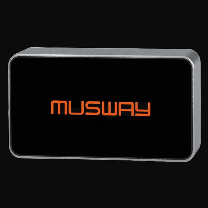MUSWAY_BTA2-2.webp