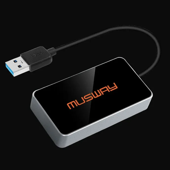 MUSWAY_BTS-1.webp