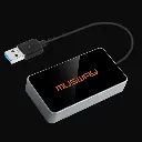 MUSWAY_BTS-1.webp