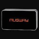 MUSWAY_BTS-2.webp