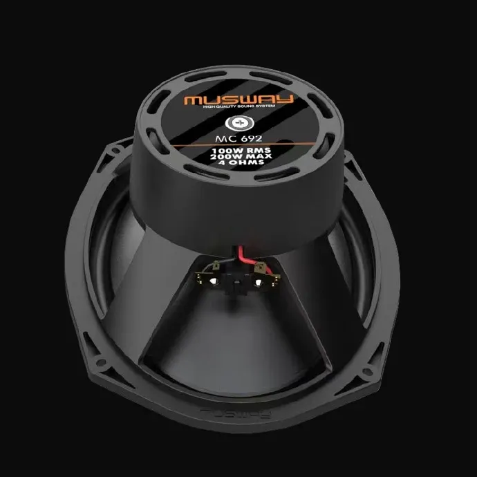 MC692-3.webp