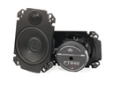 BOCINAS 4X6 DB DRIVE PTS46