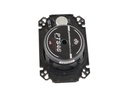BOCINAS 4X6 DB DRIVE PTS46
