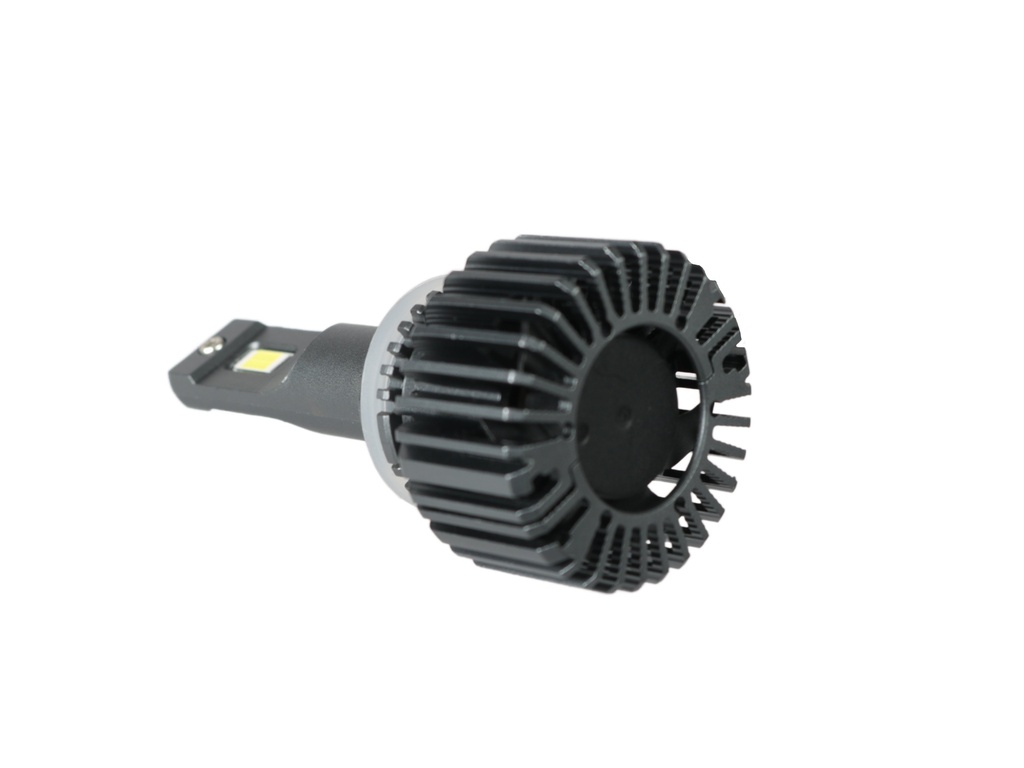 FOCO LED SPIDER MAX2 SR-880MAX2
