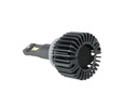 FOCO LED SPIDER MAX2 SR-880MAX2