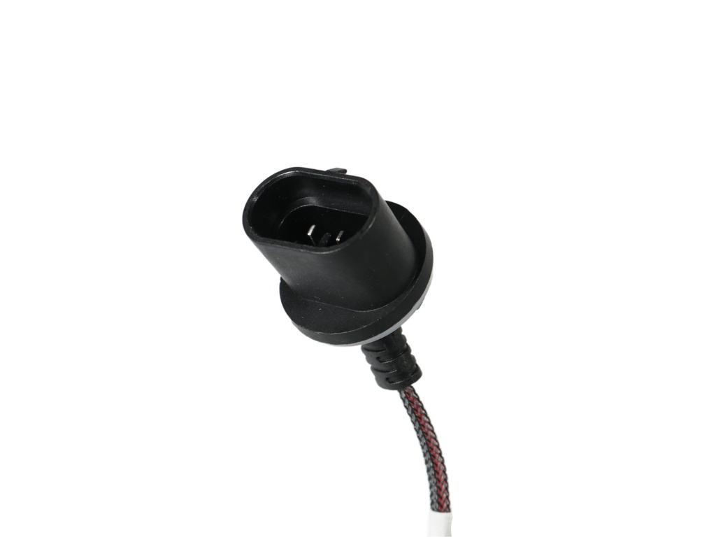 FOCO LED SPIDER MAX2 SR-880MAX2