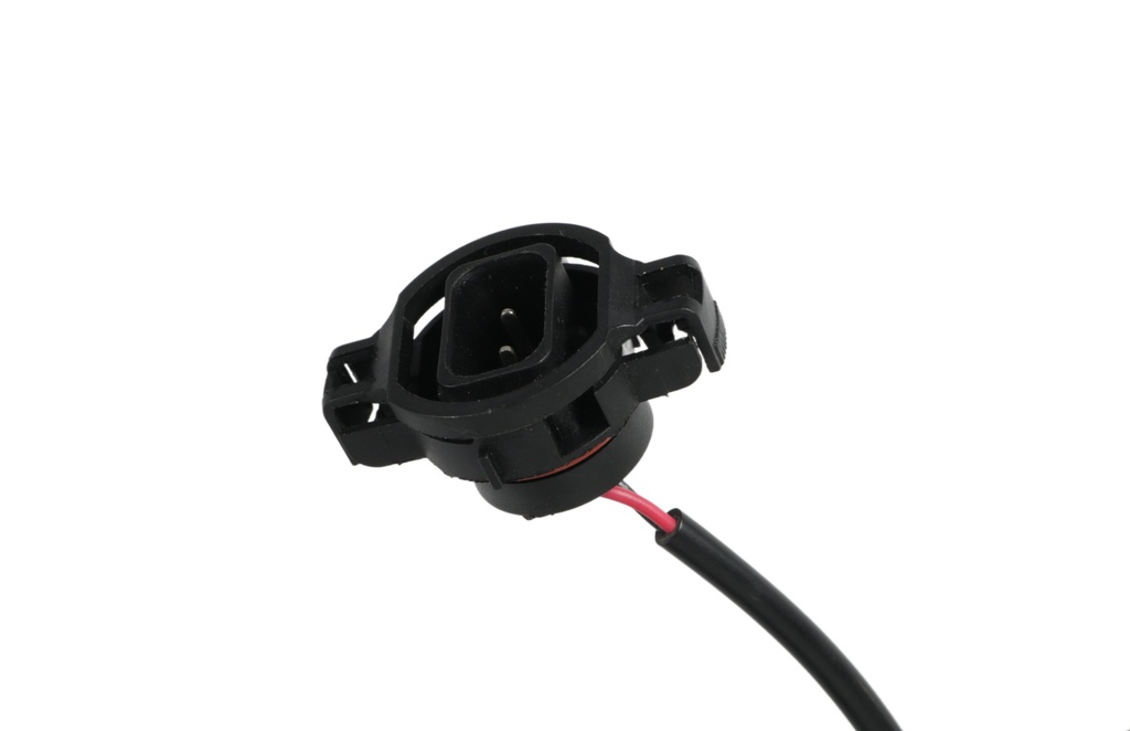FOCOS LED SPIDER POWER SR-H16POWER