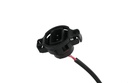FOCOS LED SPIDER POWER SR-H16POWER