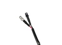 FOCOS LED SPIDER POWER SR-H1POWER
