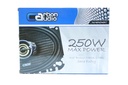 BOCINAS 4X6" CARBON AUDIO CA-SK02546ET